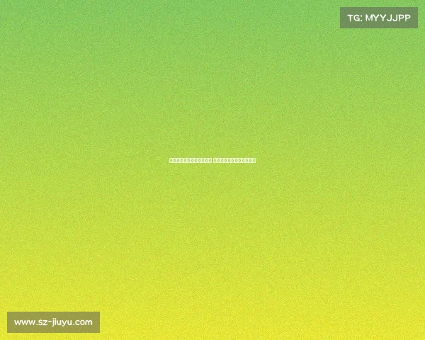 新赛季英超开赛倒计时五天 默西赛德郡德比回顾与期待 新赛季英超开赛倒计时五天 默西赛德郡德比回顾与期待