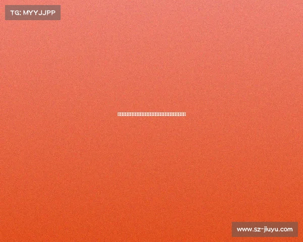 高尔夫聚会的魅力与乐趣如何展现打造完美的社交与竞技体验 高尔夫聚会的魅力与乐趣如何展现打造完美的社交与竞技体验