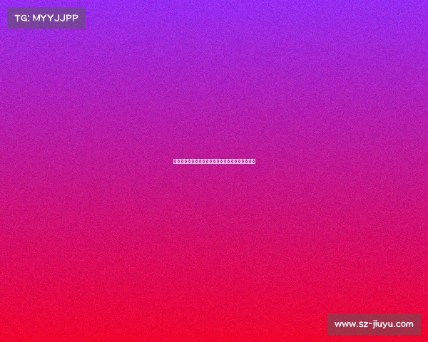 弗赖堡从法兰克福引进前锋马塔诺维奇加强进攻阵容 弗赖堡从法兰克福引进前锋马塔诺维奇加强进攻阵容