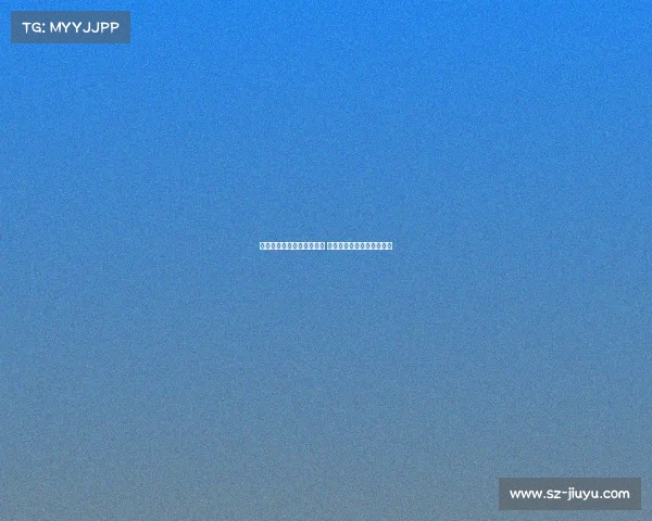 新赛季英超开赛倒计时五天 默西赛德郡德比回顾与期待 新赛季英超开赛倒计时五天 默西赛德郡德比回顾与期待