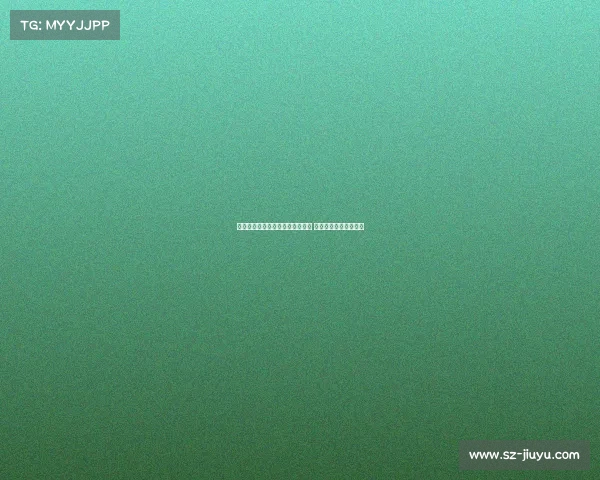 法尔克透露埃贝尔月底将接受评估 拜仁对其评价趋于积极 法尔克透露埃贝尔月底将接受评估 拜仁对其评价趋于积极