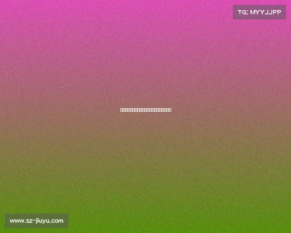 西甲青训球员成长路径分析与未来发展趋势探讨 西甲青训球员成长路径分析与未来发展趋势探讨