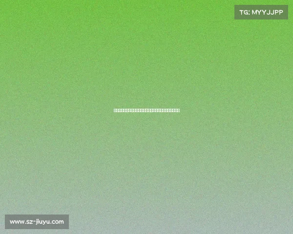 近年来最顶尖经纪人如何影响球员合同签约与市场价值的变化 近年来最顶尖经纪人如何影响球员合同签约与市场价值的变化