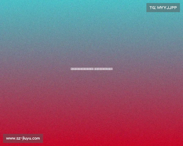 金斯利科曼沙超杯半决赛首发登场 助力利雅得胜利迎来新篇章 金斯利科曼沙超杯半决赛首发登场 助力利雅得胜利迎来新篇章