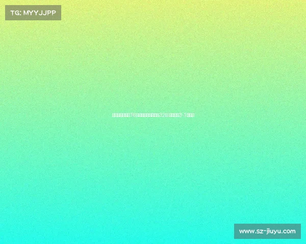 陈垣宇逆袭瑞典16岁小将成功晋级男单32强 上演精彩3-1逆转战 陈垣宇逆袭瑞典16岁小将成功晋级男单32强 上演精彩3-1逆转战