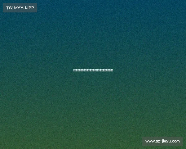 法尔克透露埃贝尔月底将接受评估 拜仁对其表现评价积极 法尔克透露埃贝尔月底将接受评估 拜仁对其表现评价积极