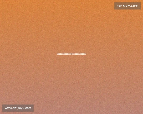 新赛季英超开赛倒计时五天 默西赛德郡德比回顾与期待 新赛季英超开赛倒计时五天 默西赛德郡德比回顾与期待