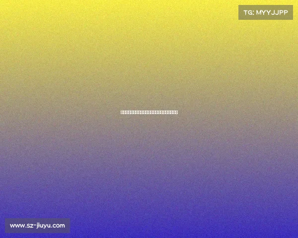 弗赖堡从法兰克福引进前锋马塔诺维奇加强进攻阵容 弗赖堡从法兰克福引进前锋马塔诺维奇加强进攻阵容