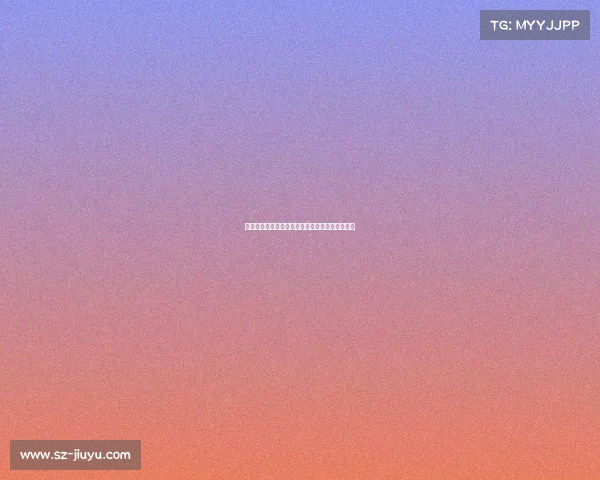 自由转会球员德转身价榜姆巴佩领衔戴维位居第十 自由转会球员德转身价榜姆巴佩领衔戴维位居第十