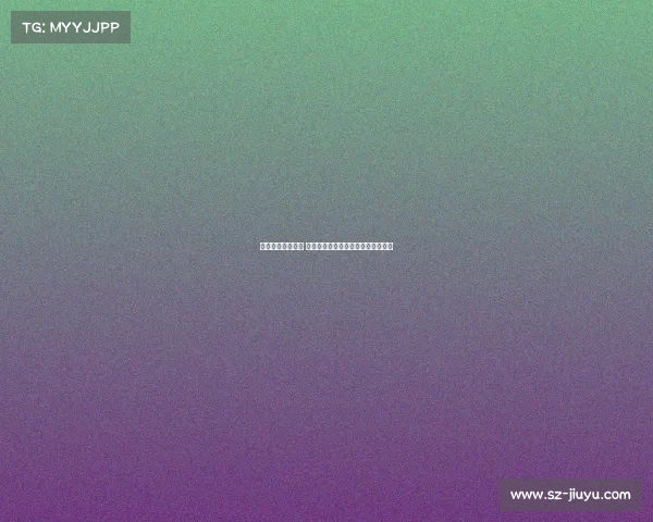 米兰备战意大利杯 魔笛或将在对阵利兹联时迎首发机会 米兰备战意大利杯 魔笛或将在对阵利兹联时迎首发机会