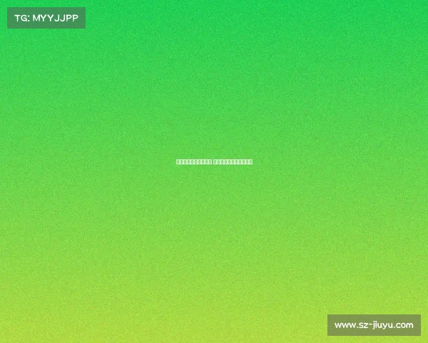 西甲青训球员崭露头角 引领未来足球发展新趋势