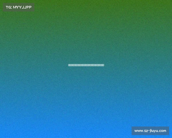 近六个赛季社区盾亚军四度加冕英超冠军好兆头是否成真 近六个赛季社区盾亚军四度加冕英超冠军好兆头是否成真