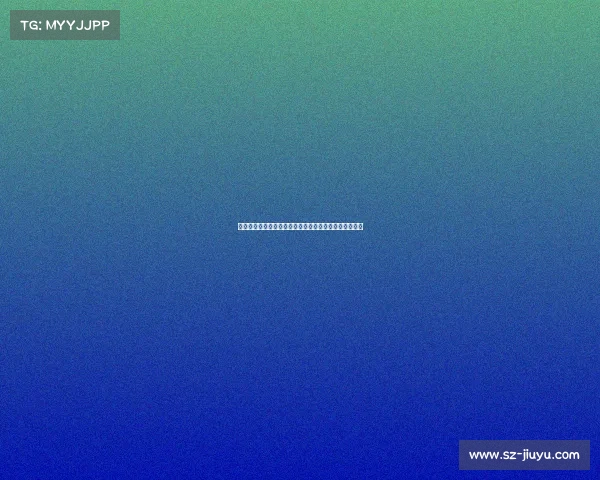 陈哲超:梅州让我感受到家的温暖和亲切,表现非常出色 陈哲超:梅州让我感受到家的温暖和亲切,表现非常出色