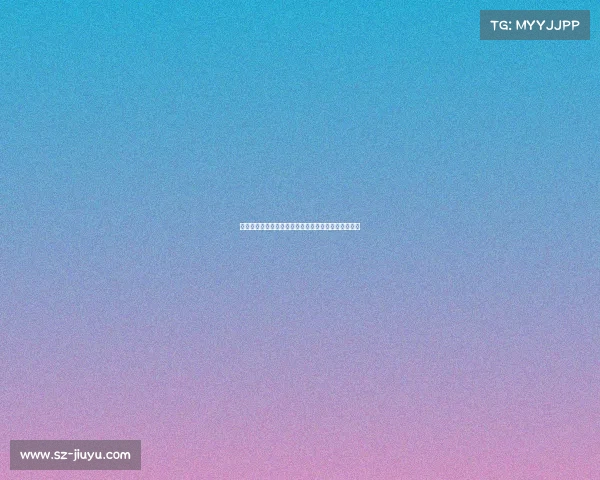 欧冠黑马崛起:不被看好的球队如何逆袭欧洲顶级联赛 欧冠黑马崛起:不被看好的球队如何逆袭欧洲顶级联赛