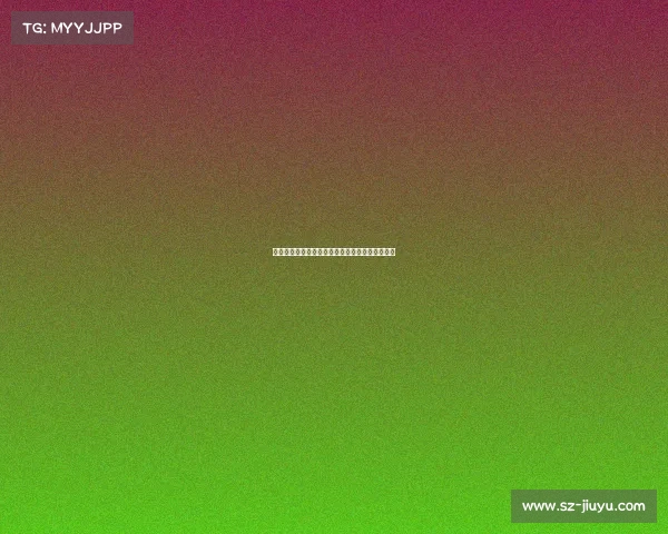 赛程密集背景下的运动员表现与球队策略调整分析 赛程密集背景下的运动员表现与球队策略调整分析