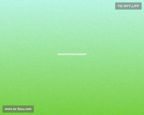 法甲四后卫阵型解析:如何利用防线稳固球队攻防平衡 法甲四后卫阵型解析:如何利用防线稳固球队攻防平衡