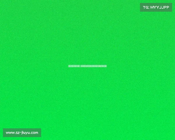 英超赛季激战正酣 球迷热议本赛季最强争冠球队和黑马表现 英超赛季激战正酣 球迷热议本赛季最强争冠球队和黑马表现