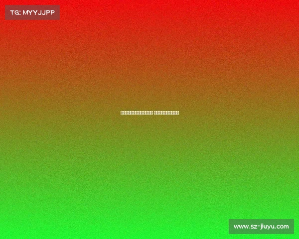 英超争夺欧协联资格激烈升温 多支球队竞争前四席位 英超争夺欧协联资格激烈升温 多支球队竞争前四席位