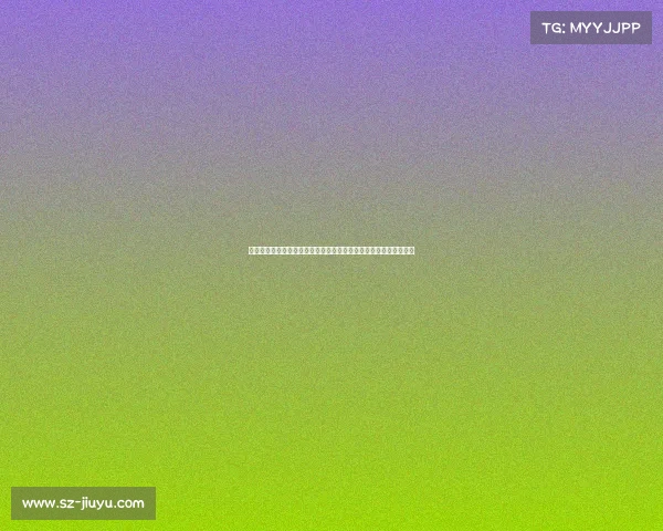 足球青训基地转会潮涌现如何影响未来足球人才培养和职业发展路径 足球青训基地转会潮涌现如何影响未来足球人才培养和职业发展路径