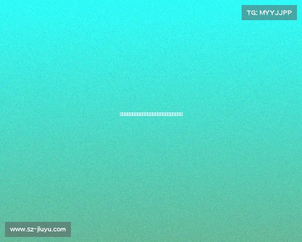 拉基蒂奇因误用辱骂尤文口号庆祝莫德里奇获奖致歉球迷 拉基蒂奇因误用辱骂尤文口号庆祝莫德里奇获奖致歉球迷