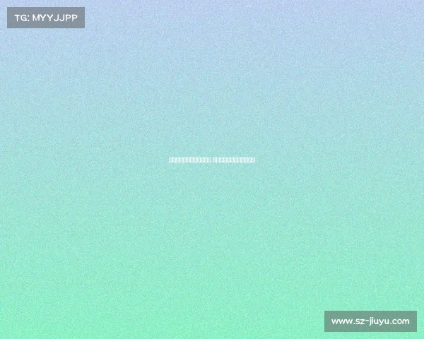 新赛季英超开赛倒计时五天 默西赛德郡德比回顾与期待 新赛季英超开赛倒计时五天 默西赛德郡德比回顾与期待