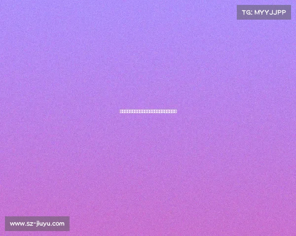 弗赖堡从法兰克福引进前锋马塔诺维奇加强进攻阵容 弗赖堡从法兰克福引进前锋马塔诺维奇加强进攻阵容