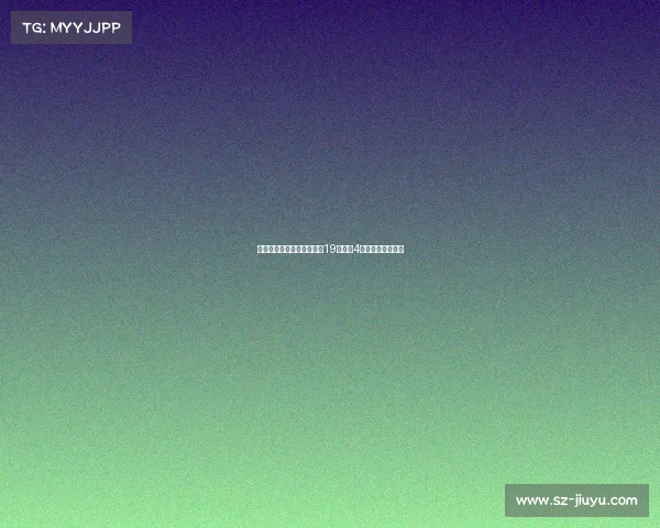 艾克森代表中国国家队出场19次打进4球的职业生涯回顾 艾克森代表中国国家队出场19次打进4球的职业生涯回顾