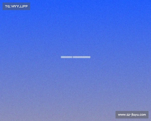 米兰安排亚沙里行程 尤文考虑以佳夫为中心提出报价 米兰安排亚沙里行程 尤文考虑以佳夫为中心提出报价