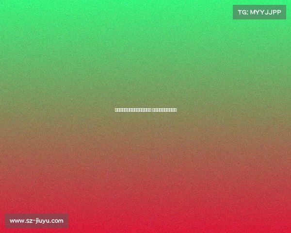 法尔克透露埃贝尔月底将接受评估 拜仁对其评价趋于积极 法尔克透露埃贝尔月底将接受评估 拜仁对其评价趋于积极