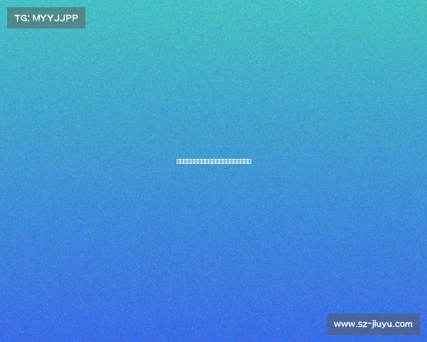 西甲青训球员成长路径分析与未来发展趋势探讨 西甲青训球员成长路径分析与未来发展趋势探讨