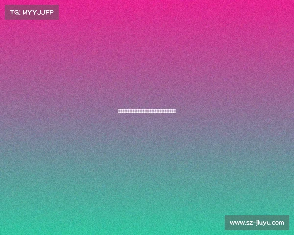 边锋速度提升对球队进攻效率的影响及其战术价值分析 边锋速度提升对球队进攻效率的影响及其战术价值分析