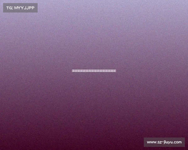 阿森纳前小将帕蒂诺谈离队心态:不后悔且希望道曼能轻松成长 阿森纳前小将帕蒂诺谈离队心态:不后悔且希望道曼能轻松成长