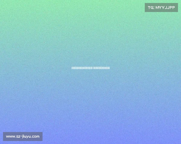 马卡:阿斯拉尼拒绝离开意大利 贝蒂斯转向其他引援目标 马卡:阿斯拉尼拒绝离开意大利 贝蒂斯转向其他引援目标