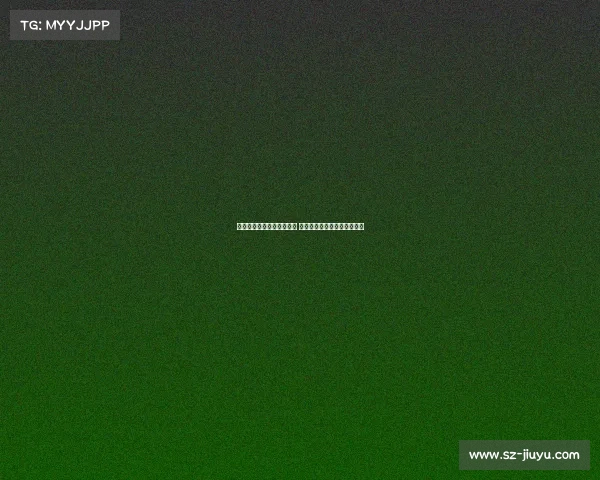 巴黎圣日耳曼官方送上祝福 祝穆西亚拉早日康复战胜伤病 巴黎圣日耳曼官方送上祝福 祝穆西亚拉早日康复战胜伤病