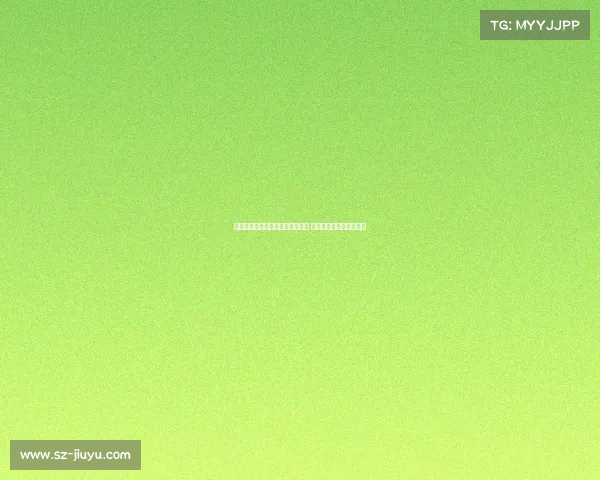 拉赫马尼:当前处于体能强化阶段 更衣室氛围良好积极向上 拉赫马尼:当前处于体能强化阶段 更衣室氛围良好积极向上