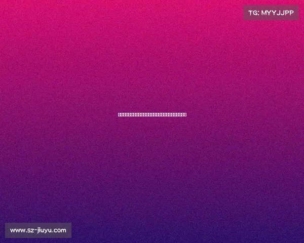 穆勒谈是否继续留队代替穆西亚拉:这个话题让我感到不舒服 穆勒谈是否继续留队代替穆西亚拉:这个话题让我感到不舒服