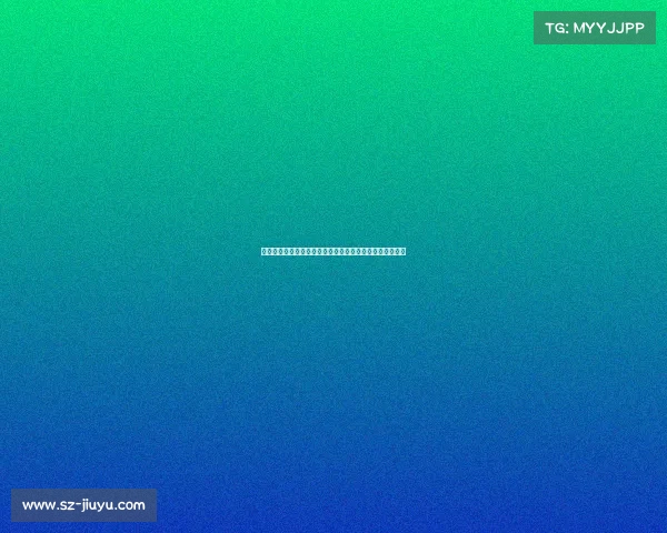 英媒:纽卡力争引进水晶宫后卫格伊斯卡尔维尼为备选目标 英媒:纽卡力争引进水晶宫后卫格伊斯卡尔维尼为备选目标