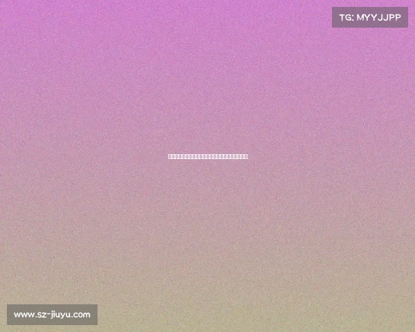 罗马诺确认扎巴尔尼加盟巴黎圣日耳曼交易接近完成 罗马诺确认扎巴尔尼加盟巴黎圣日耳曼交易接近完成