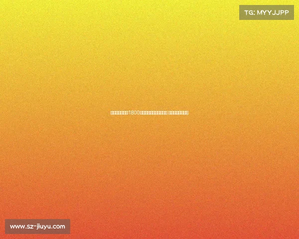 葡萄牙体育报价1800万引进尤文右后卫科斯塔 并与球员达成协议 葡萄牙体育报价1800万引进尤文右后卫科斯塔 并与球员达成协议