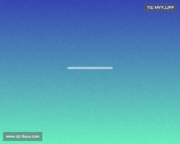 阿拉维斯足球俱乐部历史与发展分析:从低谷到西甲舞台的崛起之路 阿拉维斯足球俱乐部历史与发展分析:从低谷到西甲舞台的崛起之路