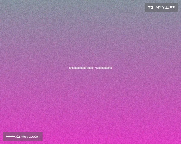 里尔签下菲利克斯科雷亚 尤文获得175万欧元成为交易中心