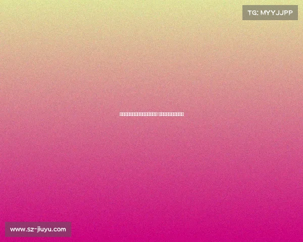 法尔克透露埃贝尔月底将接受评估 拜仁对其评价趋于积极