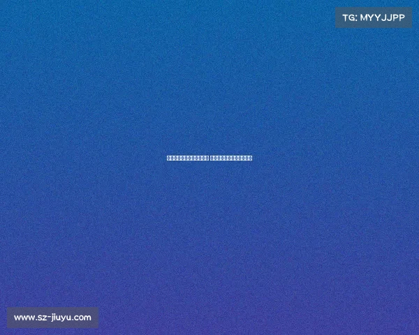 新赛季英超开赛倒计时五天 默西赛德郡德比回顾与期待