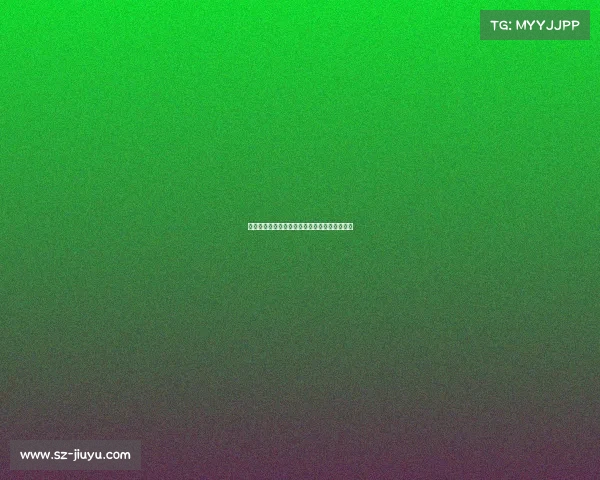 西甲青训球员成长路径分析与未来发展趋势探讨