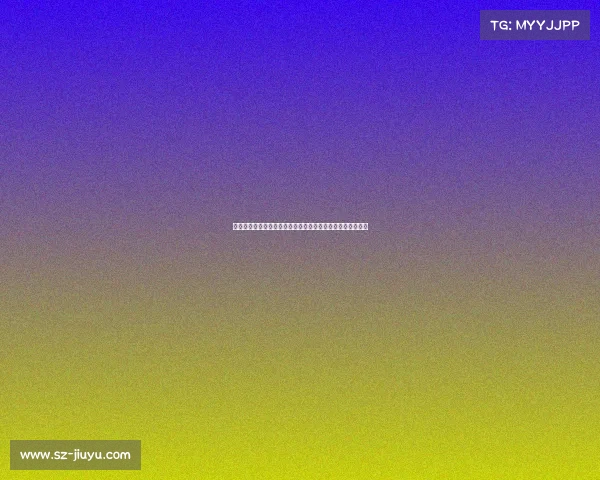 近年来最顶尖经纪人如何影响球员合同签约与市场价值的变化