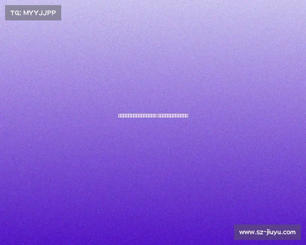 金斯利科曼沙超杯半决赛首发登场 助力利雅得胜利迎来新篇章