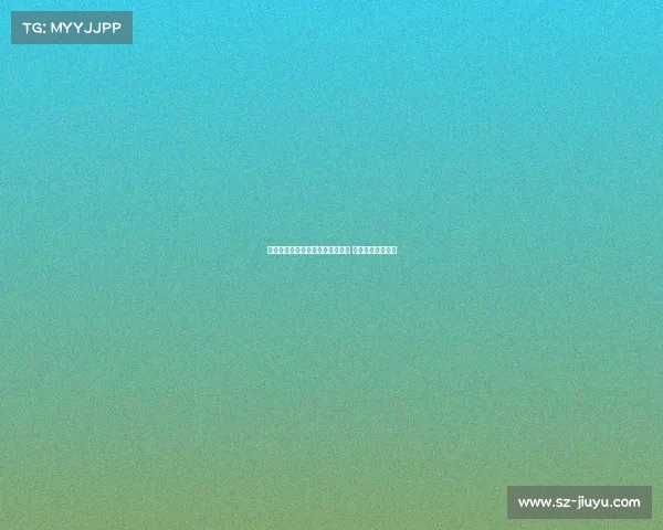 阿马杜能独立行走已取下左膝护具 韧带恢复仍需时日