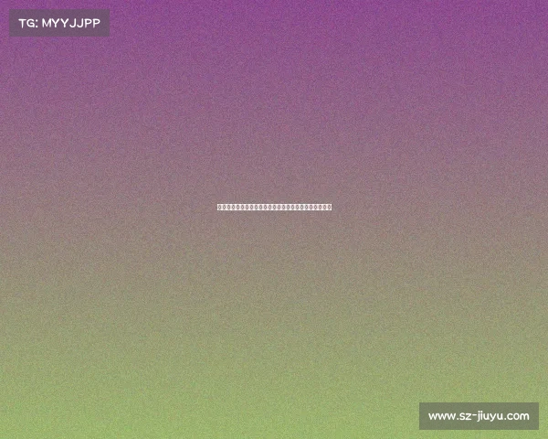 拉基蒂奇因误用辱骂尤文口号庆祝莫德里奇获奖致歉球迷