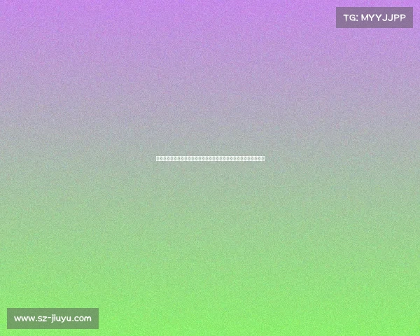 西甲精彩赛事一网打尽，实时比分和球员动态尽在西甲官方微信公众号