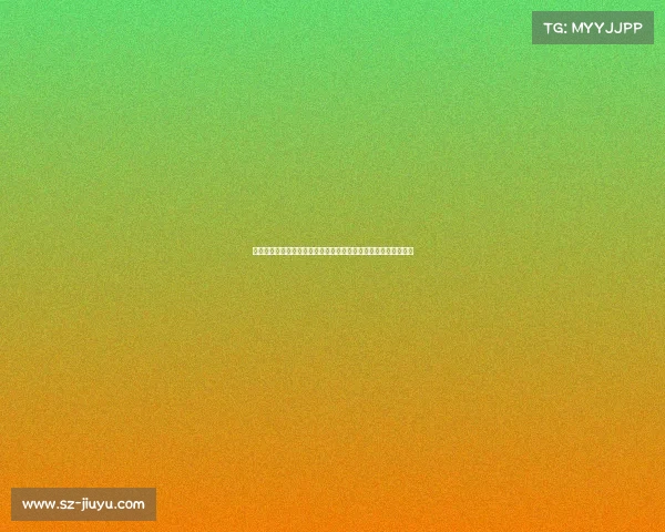 罗马诺：奥赖利除尤文外也被推荐给那不勒斯和罗马作为新援目标